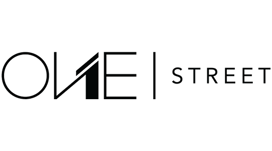 OneStreet
