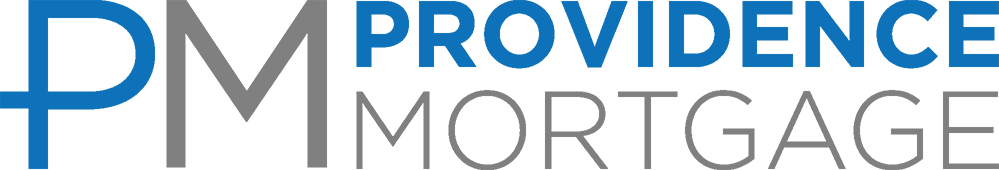Providence Mortgage